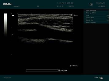 20191030085407_581291