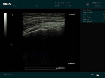 20191030085407_753155