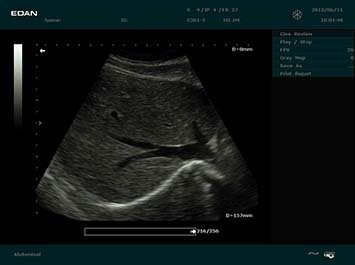 20191030085410_440680