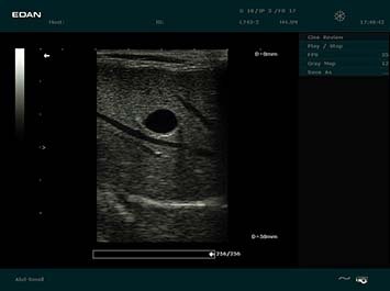 20191030085534_753185