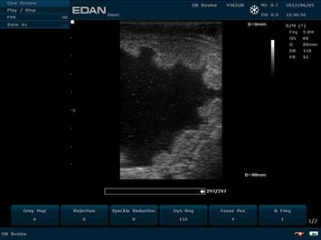 20191030090122_253194