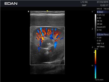 20191031103108_659484