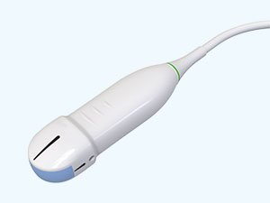 20191101035803_159416 (1)