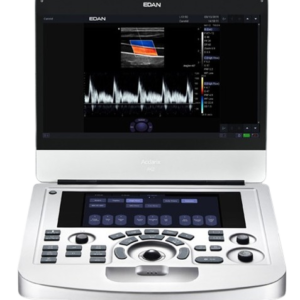 EDAN Acclarix Ax 3 VET