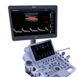 EDAN Acclarix Lx 3