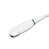E1 C613