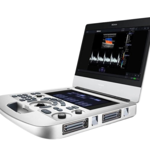 EDAN Acclarix Ax 3