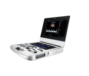 EDAN Acclarix Ax 2 VET