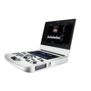 EDAN Acclarix Ax 2 VET