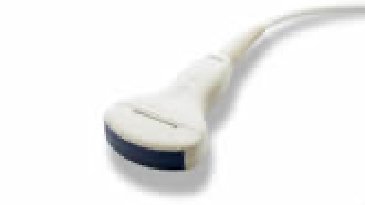 35C50EA / 35C20EA / 65C15EA