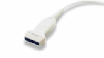 75L38EA / 10L24EA / 65EC10EA