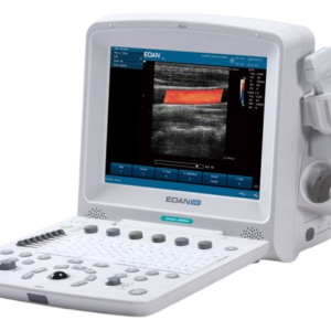 Edan U50
