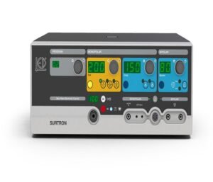 دياثرمي ليد 200 وات إيطالي