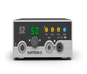 دياثرمي ليد ٥٠ وات إيطالي