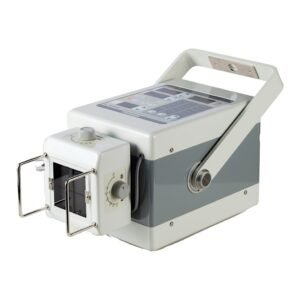 Poskom x-Ray 100ml