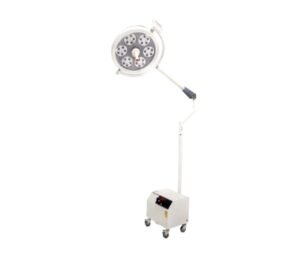 AKAI med led operating light sky 100MB