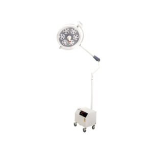 AKAI med led operating light sky 100MB