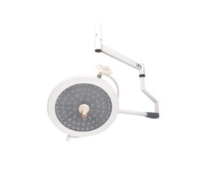 كشاف عمليات اكاي ميد sky200s